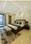 Vipul World Luxury Floors Bedroom 1