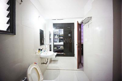 Image of 2970 Sq.ft 4 BHK Independent House for sale in Kudasan, Gandhinagar for Rs. 35000000