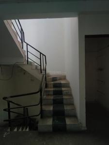 Image of 2250 Sq.ft 3 BHK Villa for sale in Bodakdev, Ahmedabad for Rs. 37500000