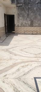 3 BHK Independent House