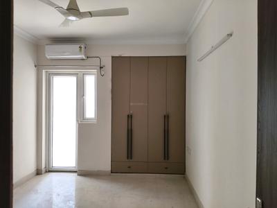 Bedroom Image of 1950 Sq.ft 2 BHK Apartment / Flat for sale in Apex Apartments, Sector 45 Gurgaon for Rs. 23000000