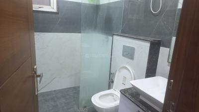 Image of 1400 Sq.ft 2 BHK Builder Floor for rent in Palam Vihar, Gurgaon for Rs. 42000