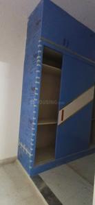 Bedroom Image of 1600 Sq.ft 3 BHK Independent House for sale in Sector 49 Faridabad for Rs. 19000000