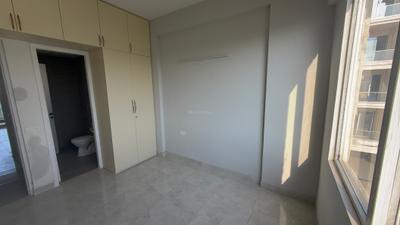 Bedroom Image of 1250 Sq.ft 3 BHK Builder Floor for rent in Signature Global City 92, Sector 92 Gurgaon for Rs. 28000