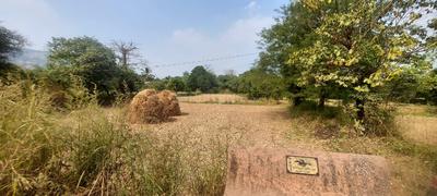 Image of 1089 Sq.ft Residential Plot / Land for sale in jui, Navi Mumbai for Rs. 500000