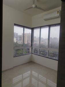 Bedroom Image of 900 Sq.ft 2 BHK Apartment / Flat for sale in Chembur Mumbai for Rs. 30000000