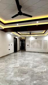 Hall Image of 1450 Sq.ft 3 BHK Builder Floor for rent in Swastik Faridabad Builder Floor, Green Field Colony Faridabad for Rs. 36000