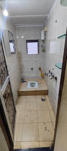 Bathroom Image of 200 Sq.ft 1 RK Apartment / Flat for rent in Grant Road Mumbai for Rs. 23000