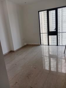 Hall Image of 1200 Sq.ft 3 BHK Apartment / Flat for sale in Worli Mumbai for Rs. 67500000