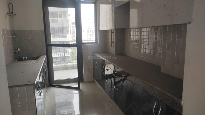 CGEWHO Kendriya Vihar Main Image 1