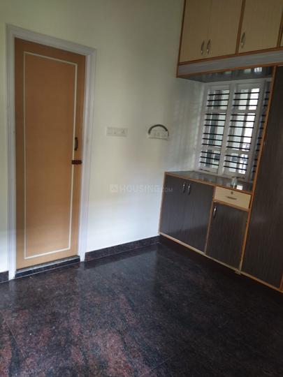 Mohammed Sab Palya, Vidyaranyapura Bedroom 1