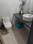 Karvenagar Bathroom 1