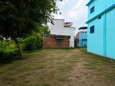 Image of 117 Sq.ft Residential Plot / Land for sale in Sahastradhara Road, Dehradun for Rs. 5300000