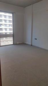 Bedroom Image of 2619 Sq.ft 4 BHK Apartment / Flat for sale in Saamarth H7, PDPU Road Gandhinagar for Rs. 20442500