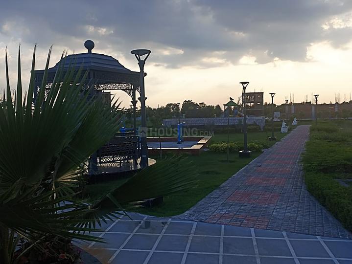 Vijaylaxmi Greens Main Image 1