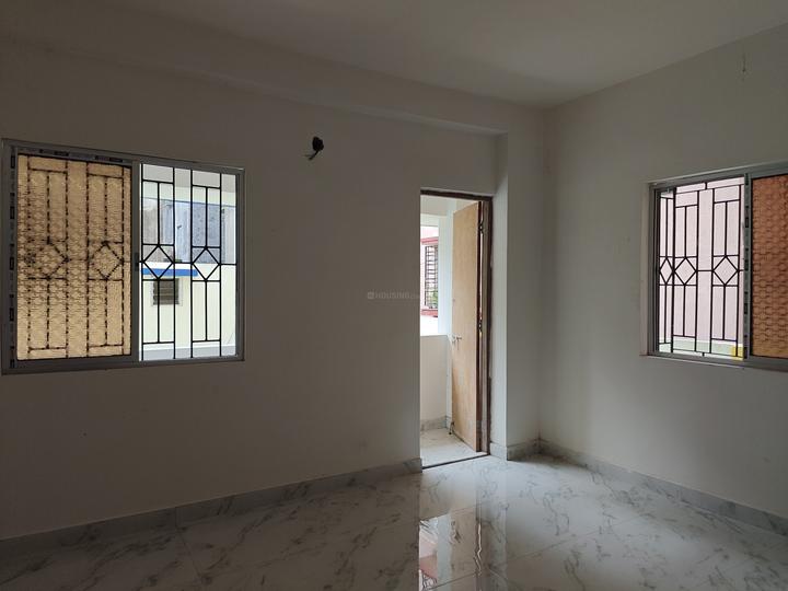 Ramnarayan Government Colony, Behala Main Image 1
