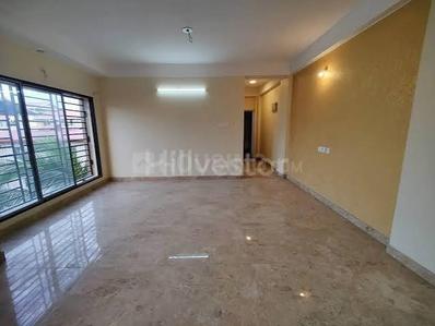 Hall Image of 1475 Sq.ft 3 BHK Apartment / Flat for sale in Rajpur Road Dehradun for Rs. 19912500