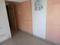 Wadhwani Ganeesham Phase I Bedroom 2