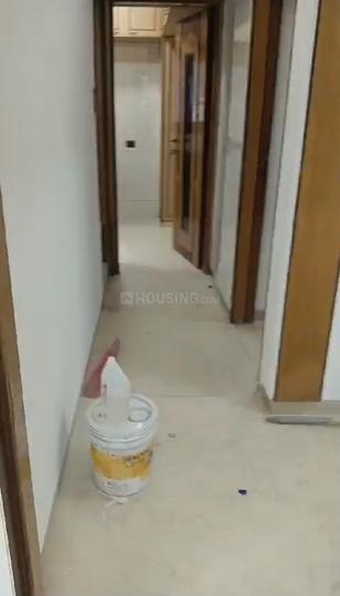 Sri vinayak Bedroom 1