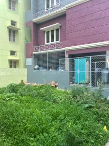 Image of 1200 Sq.ft Residential Plot / Land for sale in Vijayanagar, Bengaluru for Rs. 28800000
