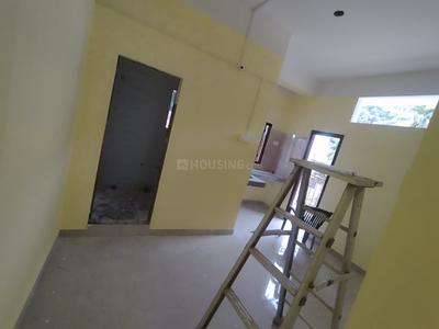 Hall Image of 1600 Sq.ft 3 BHK Independent House for rent in Birubari Guwahati for Rs. 14000