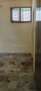 Bedroom Image of 2100 Sq.ft 3 BHK Independent House for rent in Belief Augustus Phase II, Chuna Bhatti Bhopal for Rs. 35000
