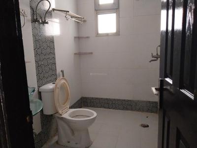 Image of 1400 Sq.ft 3 BHK Apartment / Flat for sale in Ajnara Gen X, Crossings Republik, Ghaziabad for Rs. 12700000