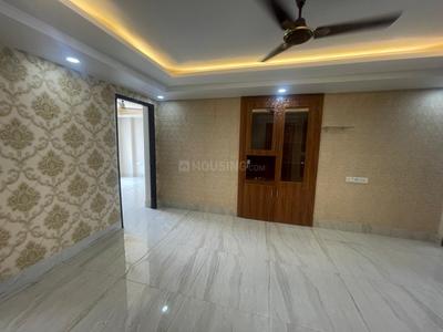 Bedroom Image of 2000 Sq.ft 3 BHK Builder Floor for sale in Sector 57 Gurgaon for Rs. 35000000