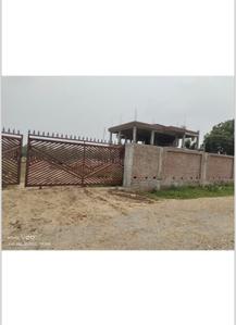 Image of 945 Sq.ft Residential Plot / Land for sale in Bihta, Patna for Rs. 1789000