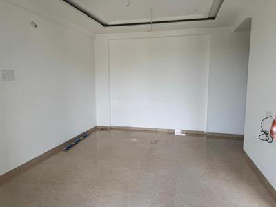 Hall Image of 1100 Sq.ft 2 BHK Apartment / Flat for rent in Atharva Nagari, Besa Nagpur for Rs. 16000