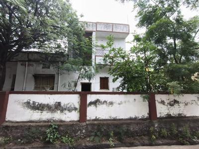 Image of 1700 Sq.ft 1 BHK Independent House for rent in Ausa, Latur for Rs. 6000