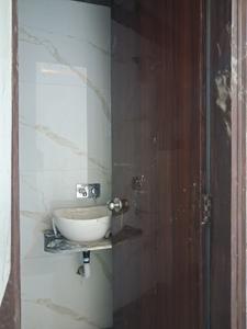 Image of 950 Sq.ft 2 BHK Apartment / Flat for sale in Paradise Homes, Sector 73, Noida for Rs. 3900000