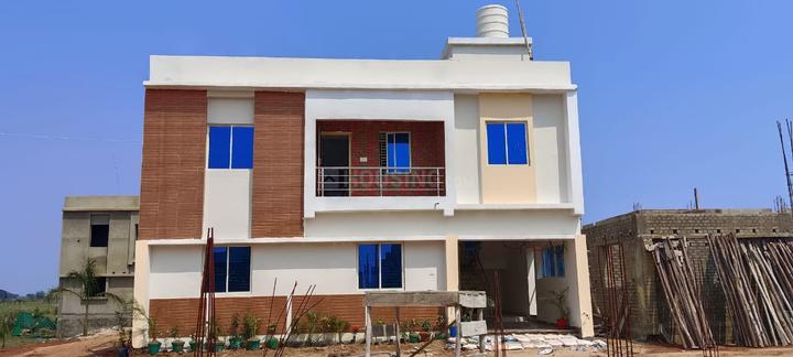 Subhalo Main Image 1