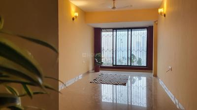 Hall Image of 1400 Sq.ft 3 BHK Apartment / Flat for sale in Abrol Vastu Park , Malad West Mumbai for Rs. 28588000