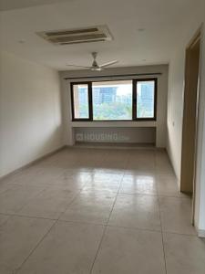 Hall Image of 4086 Sq.ft 4 BHK Apartment / Flat for sale in Panchshil Eon Waterfront, Kharadi Pune for Rs. 58000000