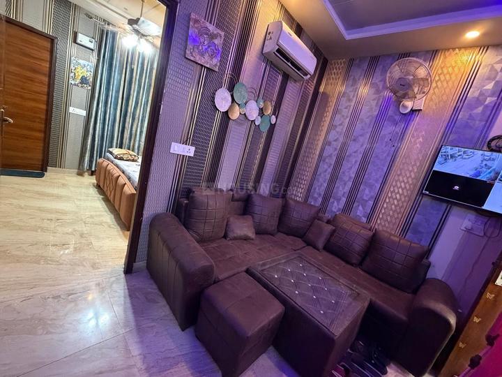 Malwa homes Main Image 1