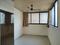Shree Swami Laxminarayan SRA CHS Bedroom One 2
