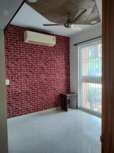 Bedroom Image of 1149 Sq.ft 2.5 BHK Builder Floor for rent in BPTP Astaire Garden Floors, Sector 70A Gurgaon for Rs. 42000