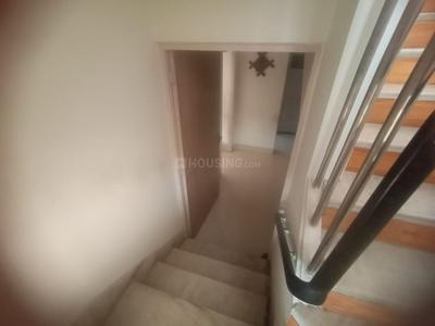 Image of 4000 Sq.ft 5 BHK Villa for sale in Chembur, Mumbai for Rs. 110000000