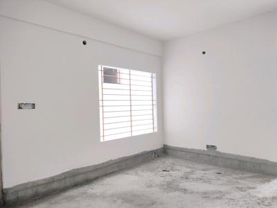 Living Room Image of 1580 Sq.ft 3 BHK Apartment / Flat for sale in Sai Golden Horizon, Kengeri Bengaluru for Rs. 12165000