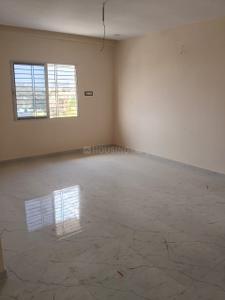 Hall Image of 1350 Sq.ft 3 BHK Apartment / Flat for rent in Manewada Nagpur for Rs. 20000