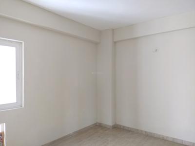 Bedroom Image of 1133 Sq.ft 3 BHK Apartment / Flat for sale in Advitya Homes, Kail Gaon Faridabad for Rs. 9000000