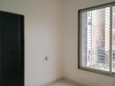 Bedroom Image of 847 Sq.ft 2 BHK Apartment / Flat for sale in Ambernath East Ambernath for Rs. 3200000