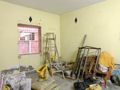 Bedroom Image of 2900 Sq.ft 8 BHK Independent House for sale in Tollygunge Kolkata for Rs. 20000000