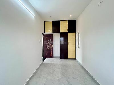 Hall Image of 1500 Sq.ft 2.5 BHK Independent House for sale in Kamal Vihar Raipur for Rs. 4200000