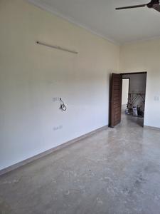 Hall Image of 3250 Sq.ft 3 BHK Builder Floor for rent in Sector 60 Mohali for Rs. 50000
