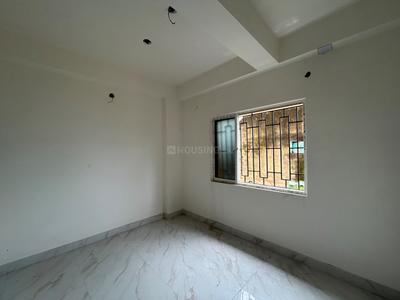 Bedroom Image of 1183 Sq.ft 3 BHK Apartment / Flat for sale in Rajarhat Kolkata for Rs. 4022200