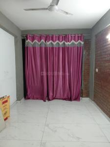 Hall Image of 729 Sq.ft 2 BHK Apartment / Flat for sale in Arete Our Homes 3, Sector 6 Sohna for Rs. 5100000