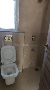 Image of 1440 Sq.ft 3 BHK Apartment / Flat for sale in Smartworld Orchard, Sector 61, Gurgaon for Rs. 20000000