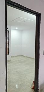 Hall Image of 1000 Sq.ft 2 BHK Builder Floor for rent in Kapashera New Delhi for Rs. 18000